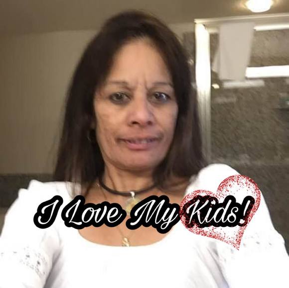 Meet your Posher, Stella - Picture 1 of 1